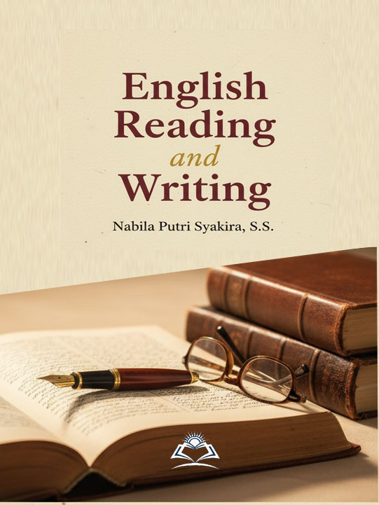 English Reading and Writing